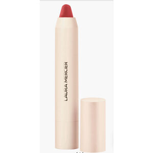 Laura Mercier Petal Soft Lipstick Crayon 301 Augustine 0.07 oz | NIB